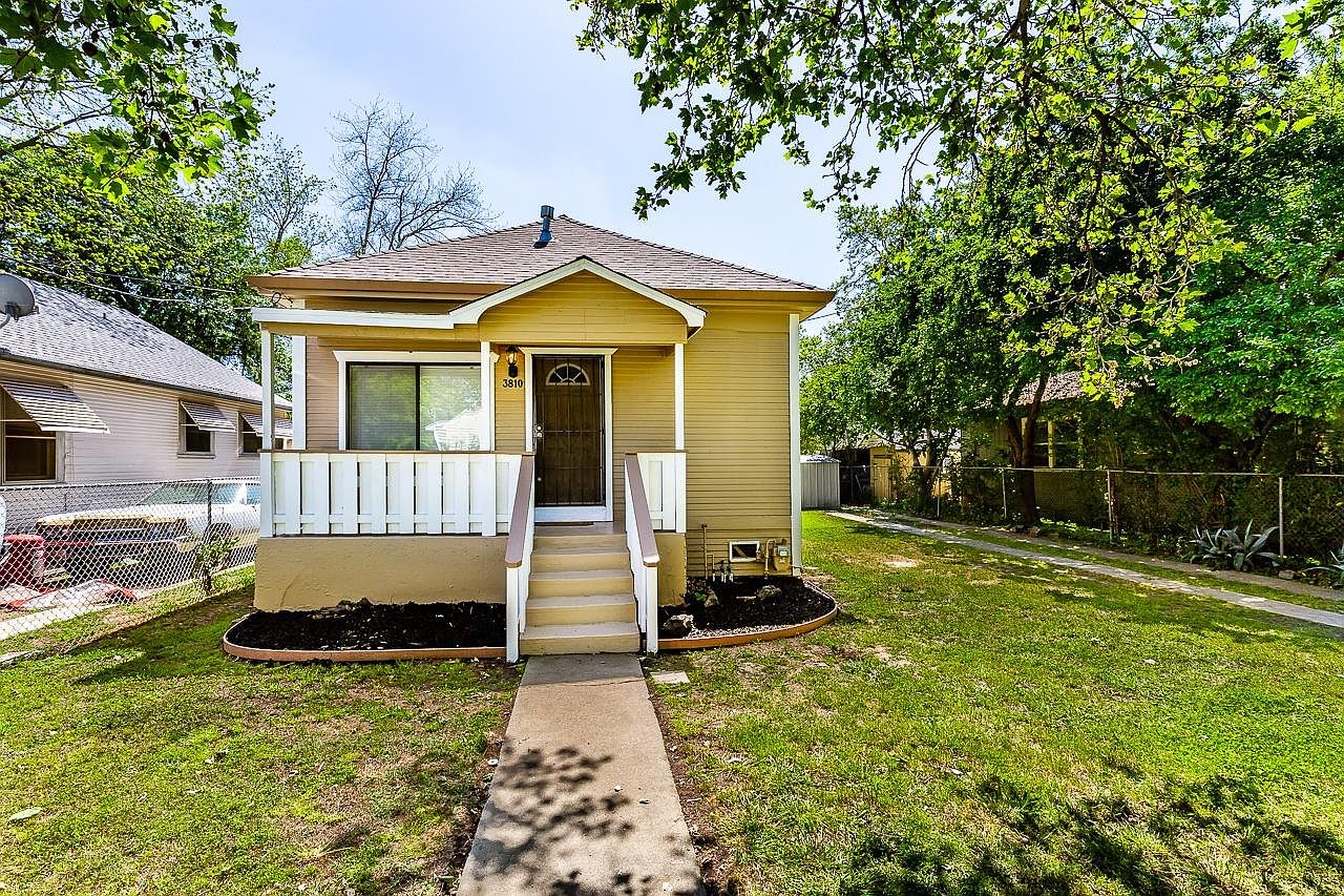 3810 9th Ave, Sacramento, CA 95817 Zillow