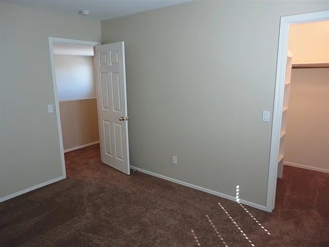 206 S 151st Ave — Photo 19