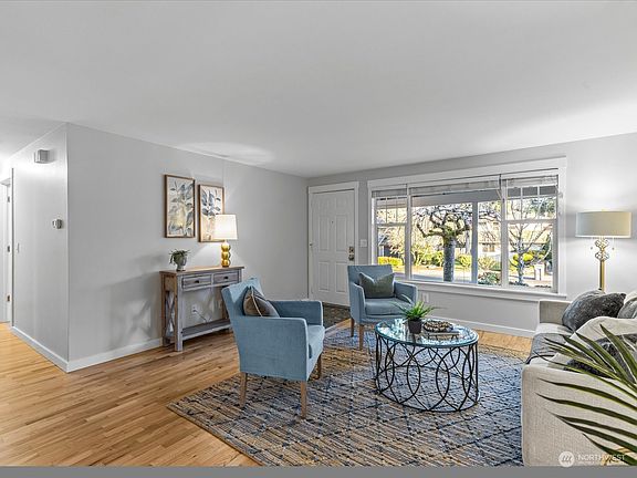 4th image of 7015 134th Avenue NE