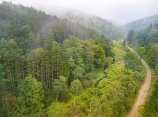 0 Rausch Rd, Galeton, PA 16922