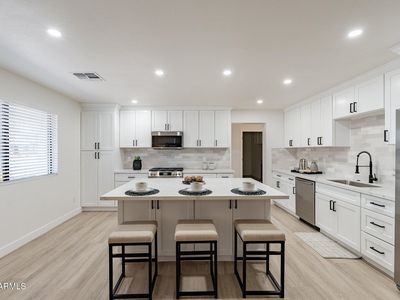 2328 E Laurel Ln, Phoenix, AZ, 85028