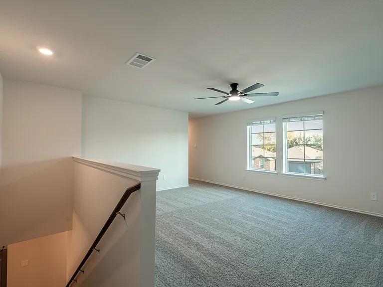 3309 Catamount Dr — Photo 20