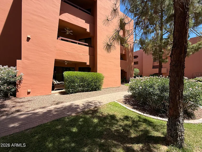 4303 E Cactus Rd #110 — Photo 32