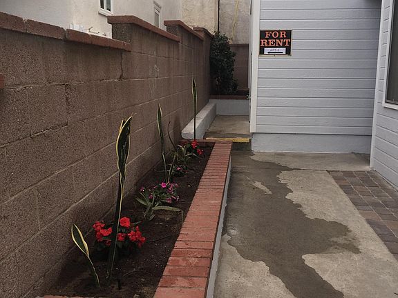 3rd image of 4506 W 172nd St APT D