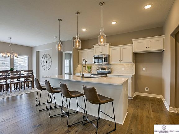 2nd image of 4803 N 183rd St