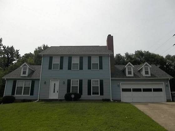 1st image of 10724 Whittersham Dr