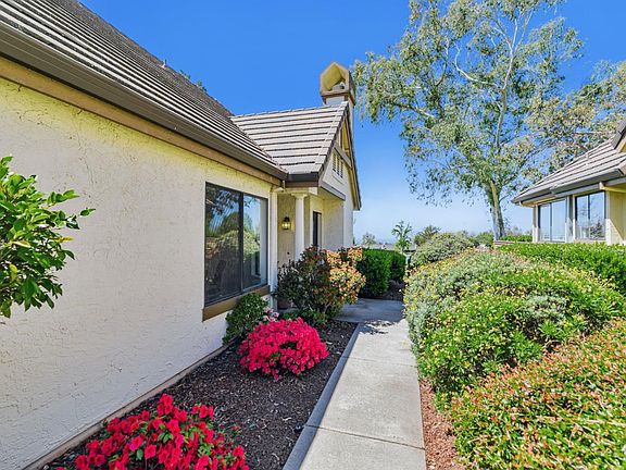 3rd image of 7534 Morevern Cir
