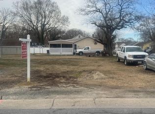 832 Park Ln, Cambridge, MD 21613