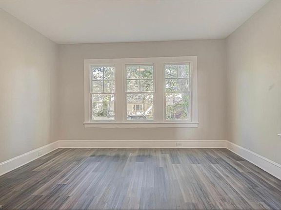 3rd image of 608 Park Ave #A-d