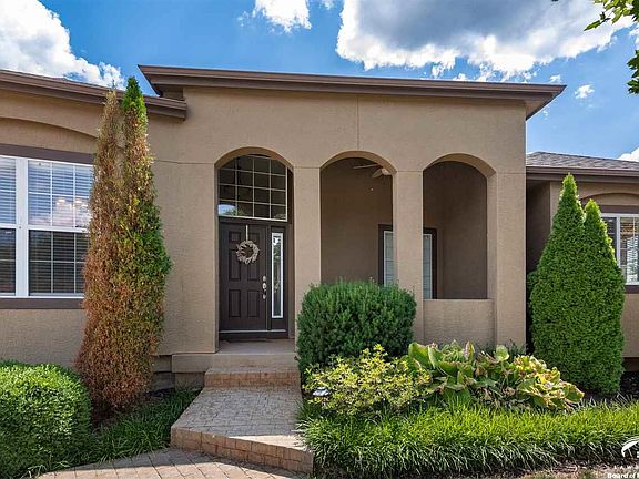 2nd image of 6205 Blue Nile Dr