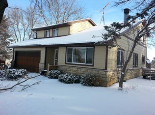 2040 County Road B, Platteville, WI 53818