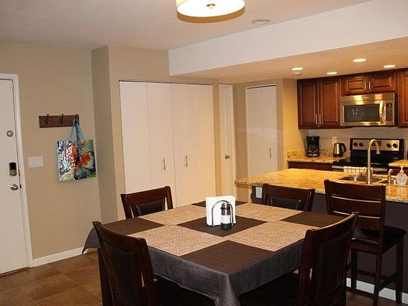 3rd image of 7777 E Main St Unit 233