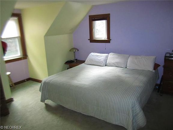 5th image of 2119 Blair Blvd