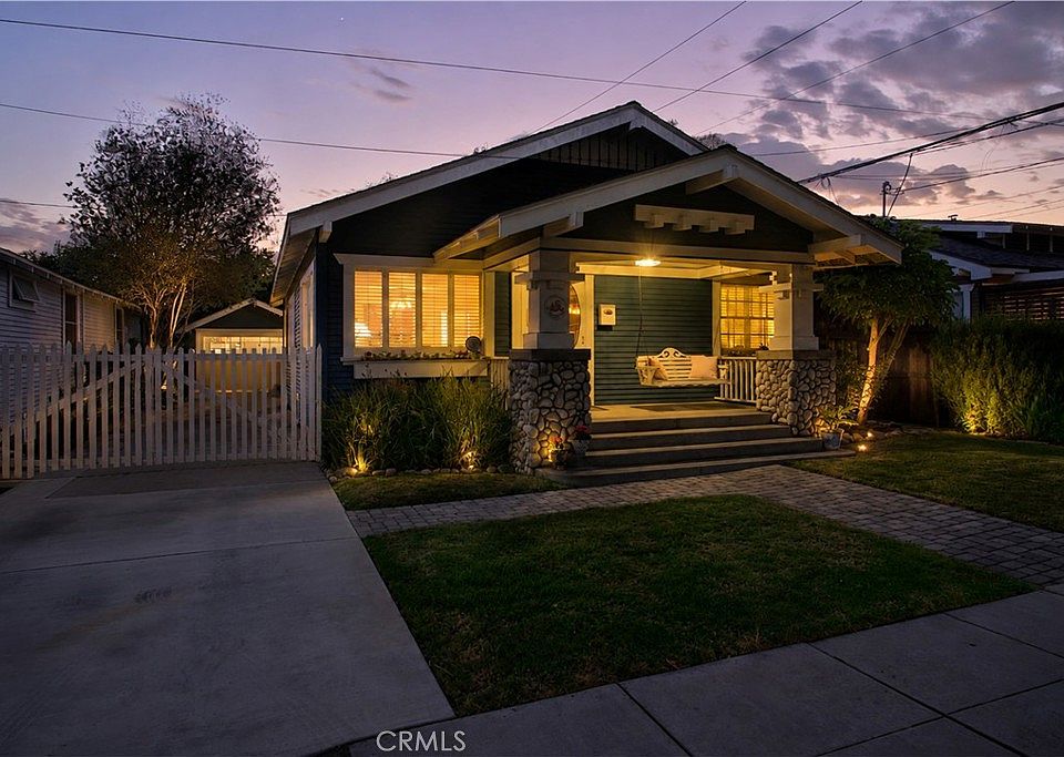 1st image of 417 Orizaba Ave