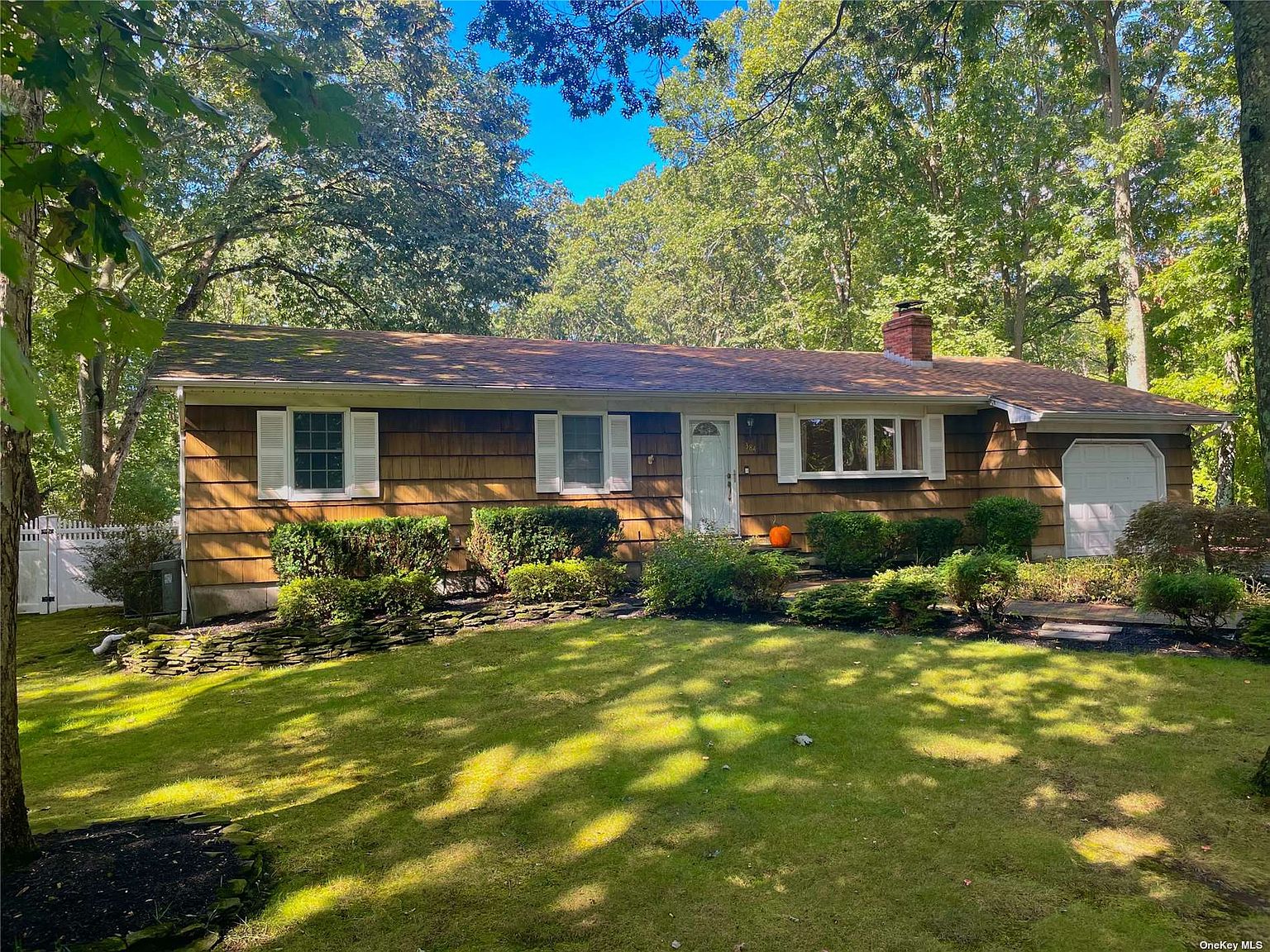 384 Miller Place Road, Miller Place, NY 11764 Zillow