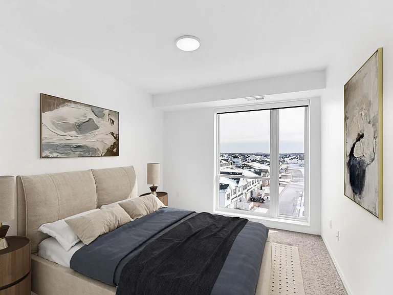Copper at Rosecott - Opening June! - NOW LEASING — Photo 26