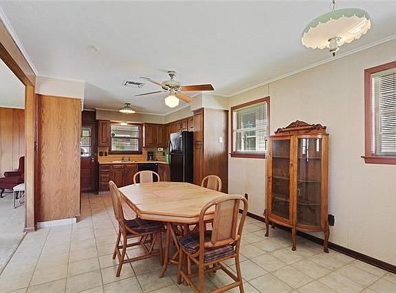 5th image of 2105 Metairie Heights Ave