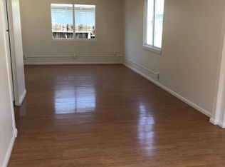 4454 Copeland Ave, San Diego, CA 92116