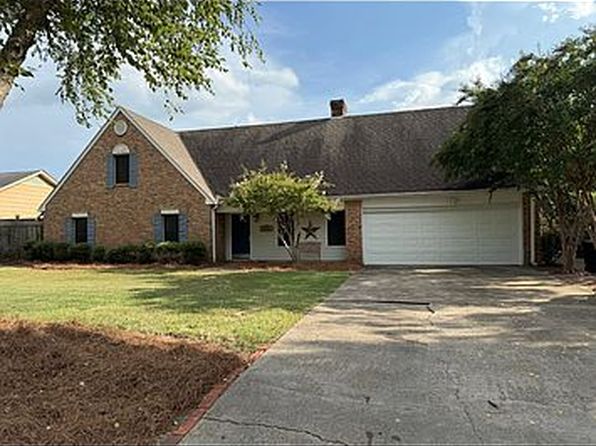 241 Wildwood Dr
