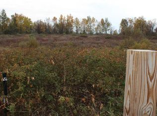Washburn Rd Ssd, Gloversville, NY 12078