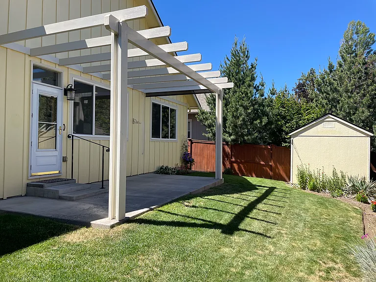 63351 Lamoine Ln — Photo 23