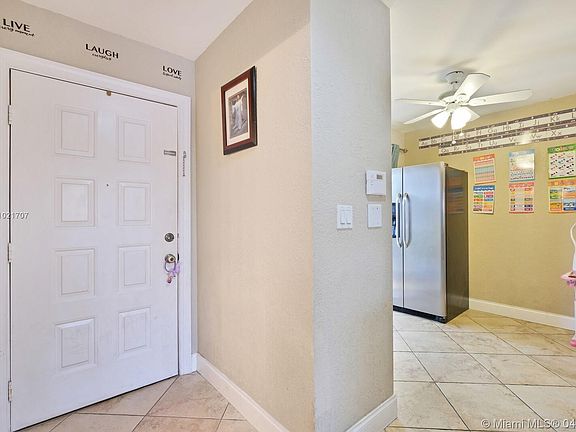 3rd image of 9074 NW 45th Ct