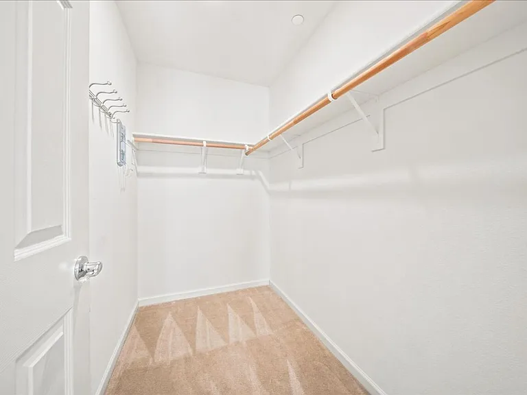 15 Bannock Glen Pl — Photo 25