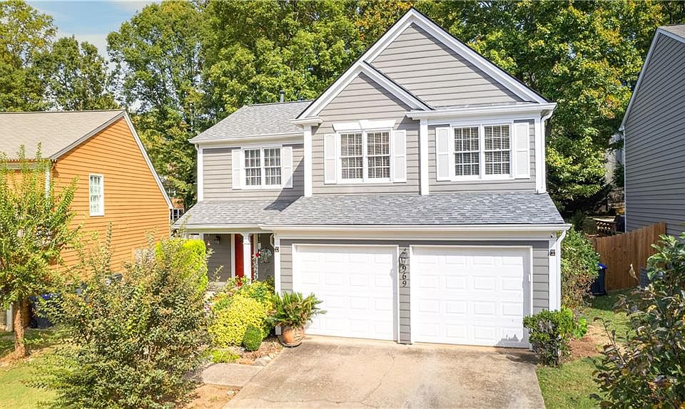 1st image of 969 Briarleigh Ct