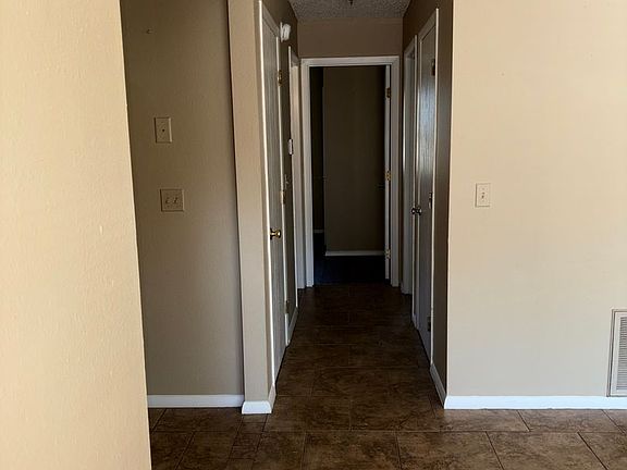 4th image of 3624 Elm Springs Rd #9