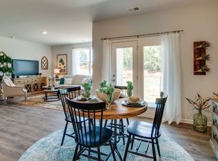 415 Lauren Ln LOT 56, Chapel Hill, TN 37034