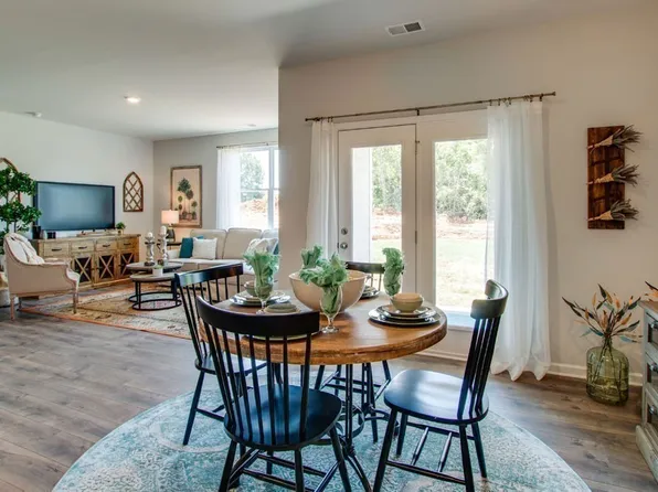 415 Lauren Ln Lot 56, Chapel Hill, TN 37034