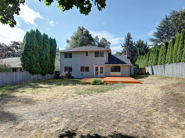 10028 NE 139th St — Photo 26