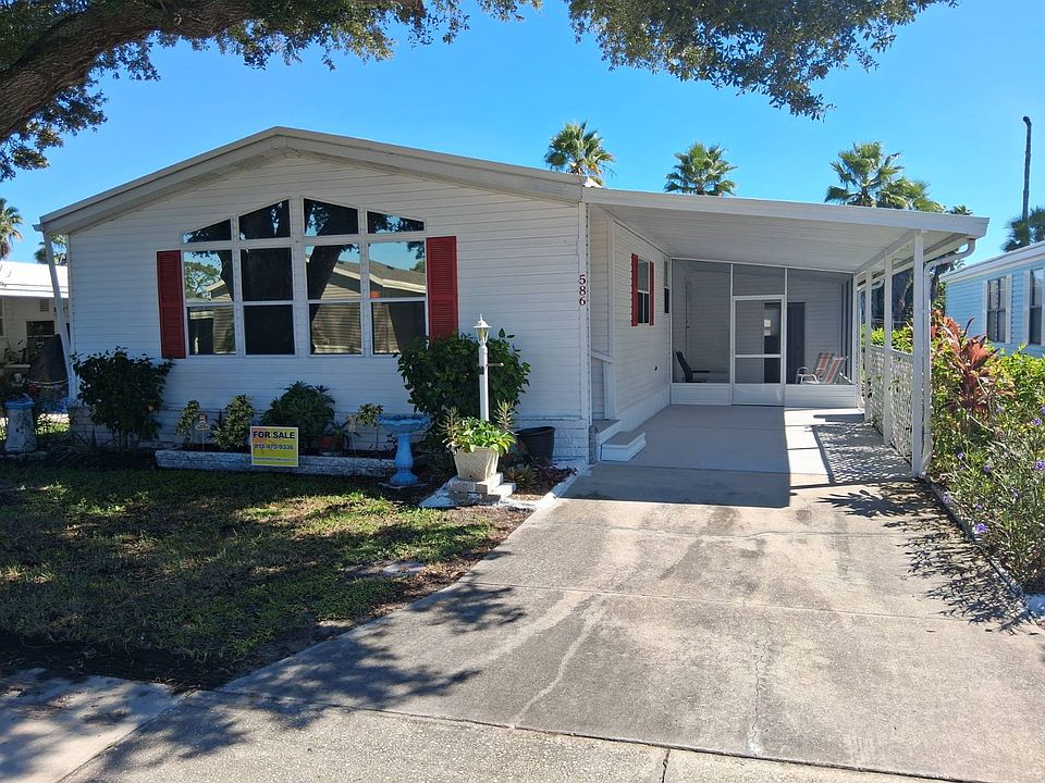 1st image of 586 Sundrop Cir