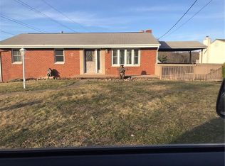169 Regal St, New Kensington, PA 15068