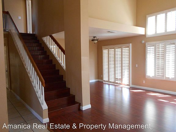 5th image of 16290 Almanor Ct