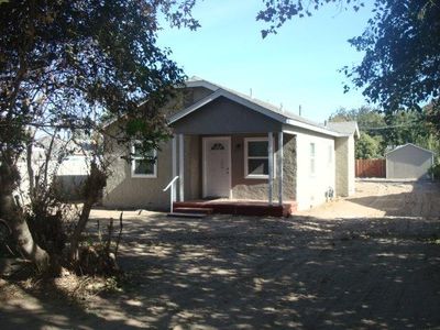 1508 Picardy Dr, Modesto, CA, 95351