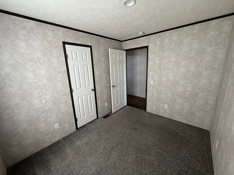 J5 Meadows Ct — Photo 19