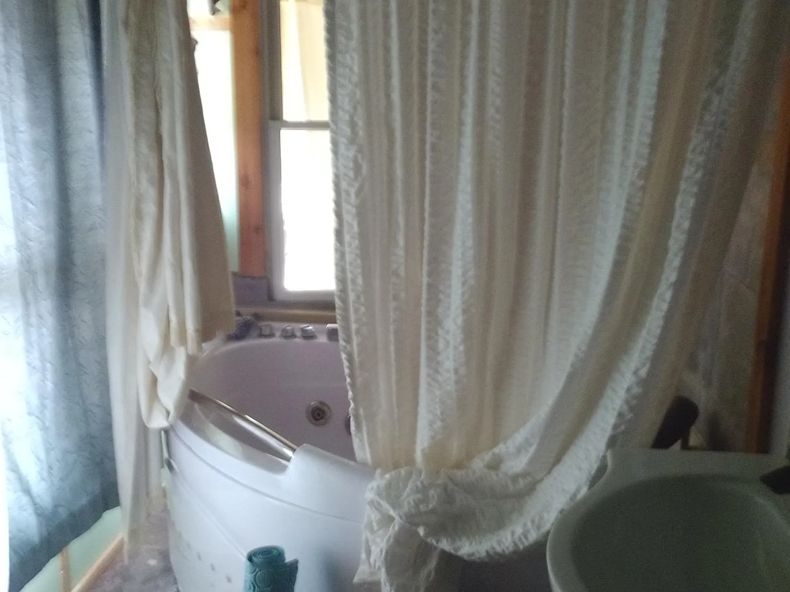 149 Hotel Rd — Photo 4
