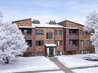 3253 17th Ave S APT 101, Fargo, ND 58103