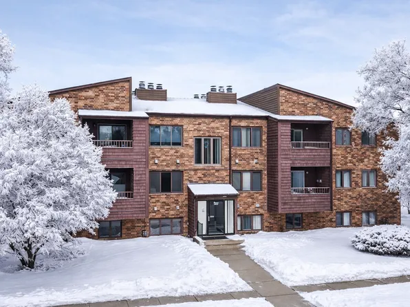 3253 17th Ave S APT 101, Fargo, ND 58103