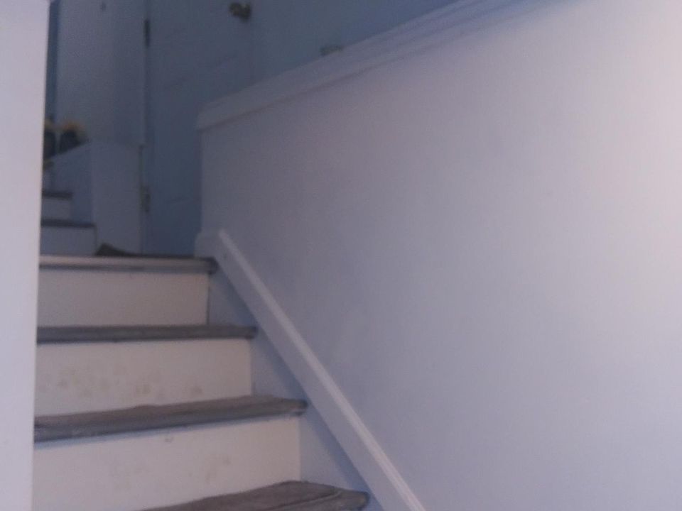 1st image of 14244 129th Ave #2