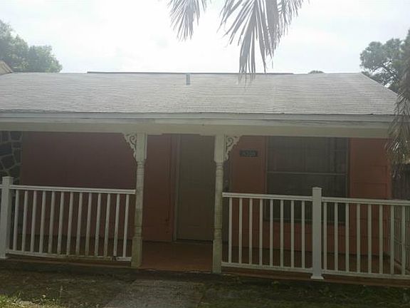 2nd image of 8320 Elkwood Ln
