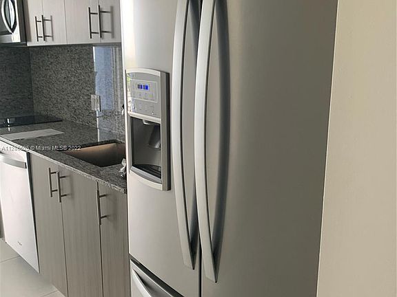 4th image of 5350 NW 84th Ave #910