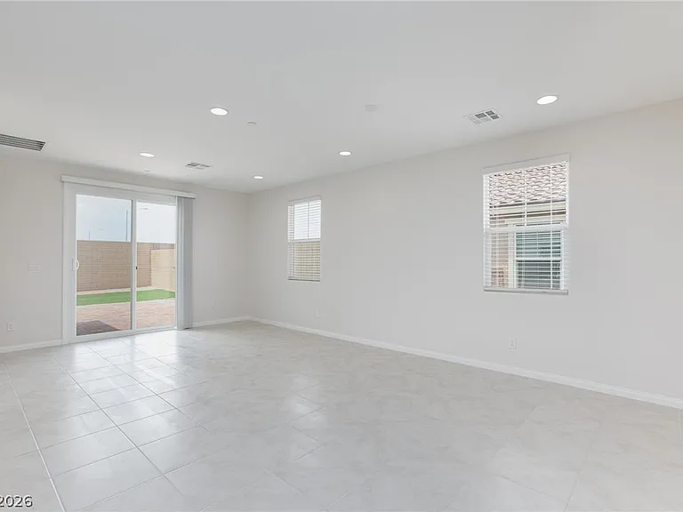 819 Cottonwood Hill Pl — Photo 19