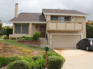 1924 Pheasant Pl, Escondido, CA 92026