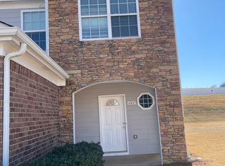 161 Village Dr, Loganville, GA