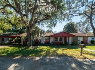 1210 Glenn Ridge Dr, Leesburg, FL 34748