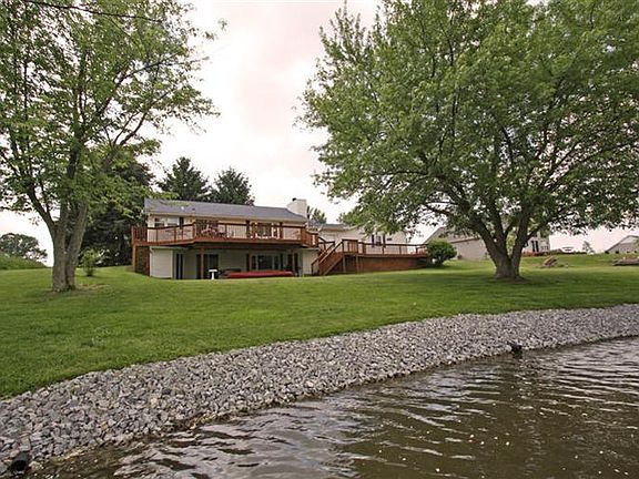 5th image of 596 Waynoka Dr