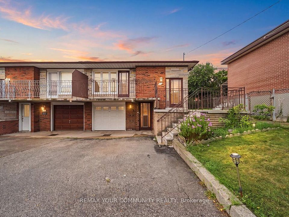 1st image of 9 Hisey Cres