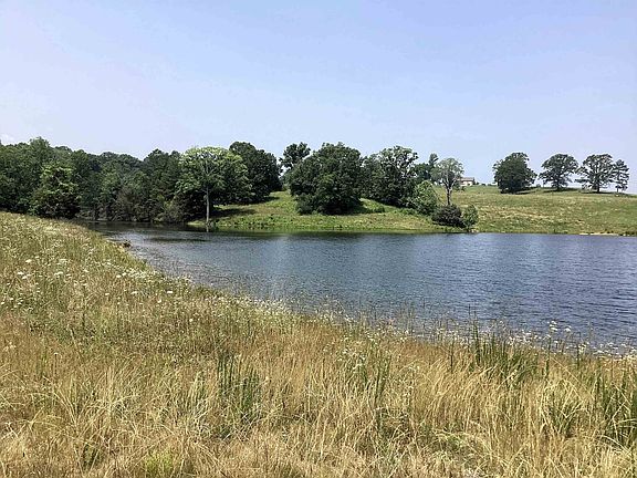 3rd image of 14030 Highway 24